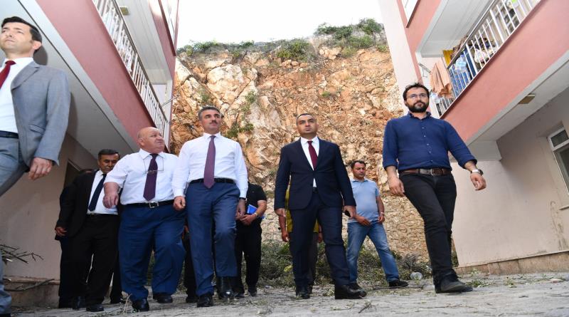 eğirdir,egirdir haber,akın gazetesi