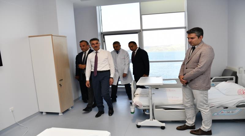 eğirdir,egirdir haber,akın gazetesi