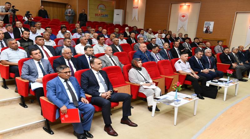 eğirdir,egirdir haber,akın gazetesi