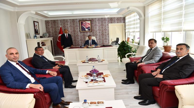 eğirdir,egirdir haber,akın gazetesi