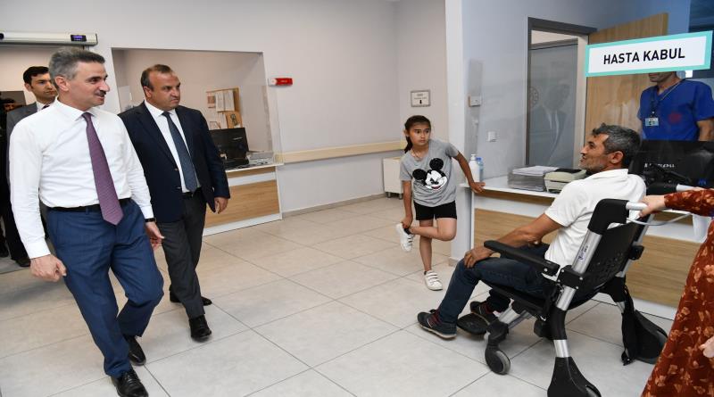 eğirdir,egirdir haber,akın gazetesi