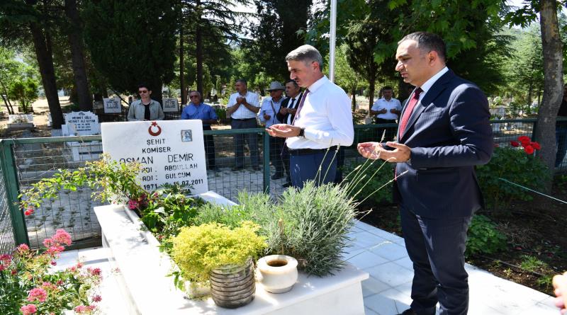 eğirdir,egirdir haber,akın gazetesi