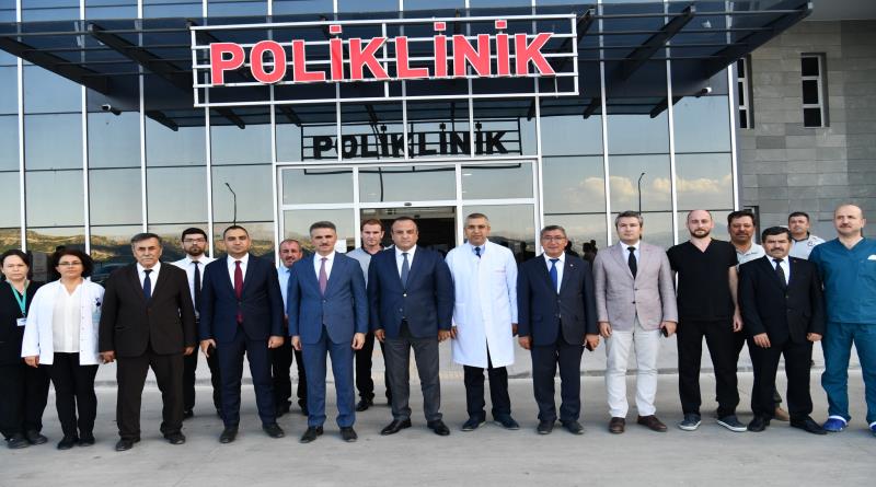 eğirdir,egirdir haber,akın gazetesi