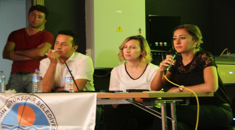 eğirdir,egirdir haber,akın gazetesi
