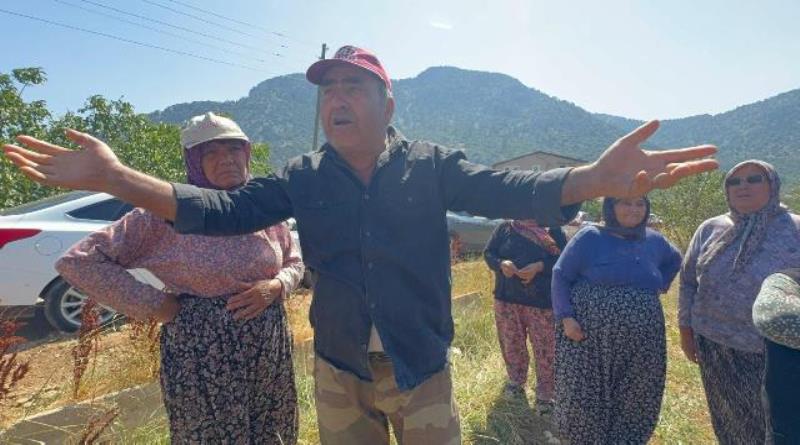 eğirdir,egirdir haber,akın gazetesi