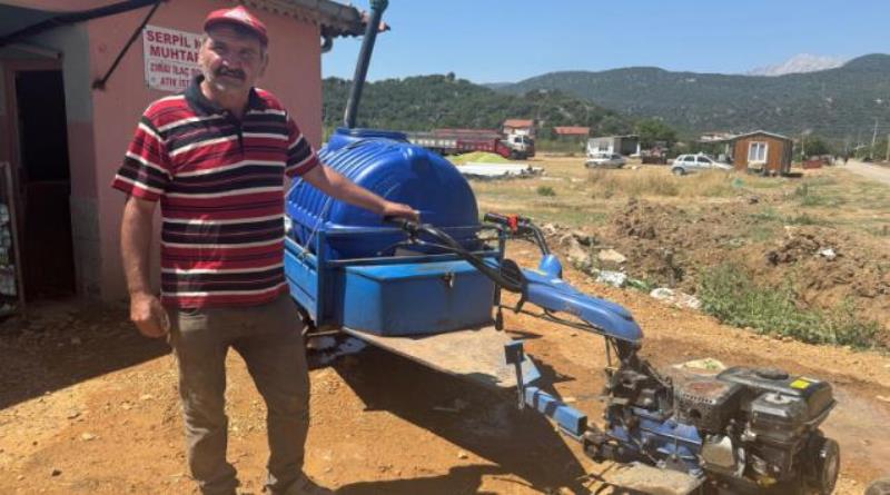 eğirdir,egirdir haber,akın gazetesi