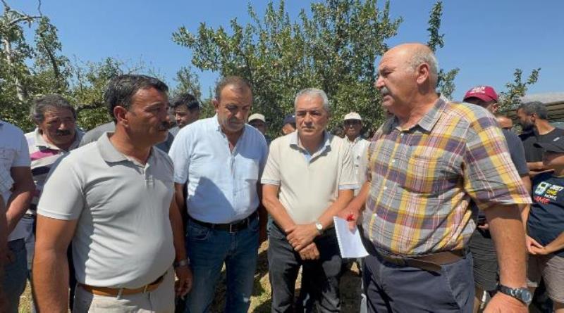 eğirdir,egirdir haber,akın gazetesi