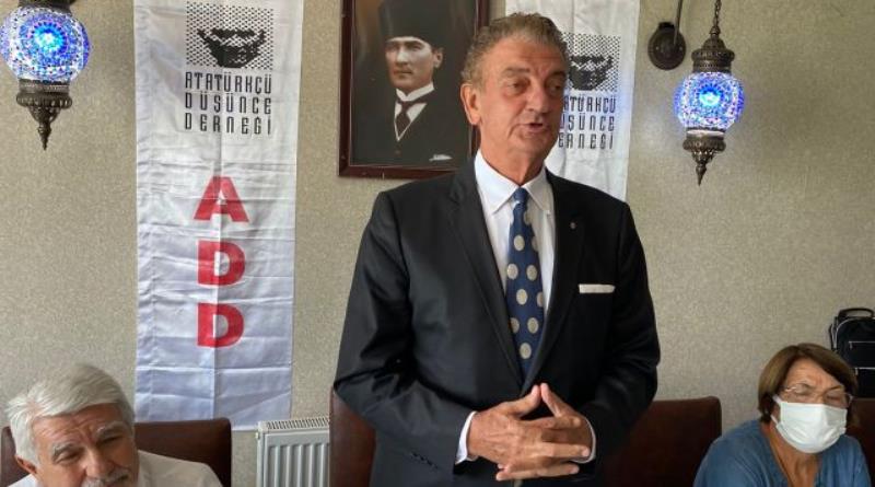eğirdir,egirdir haber,akın gazetesi