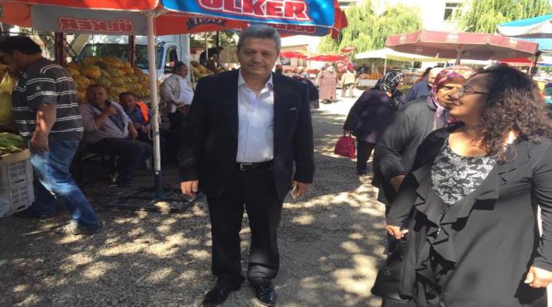 eğirdir,egirdir haber,akın gazetesi