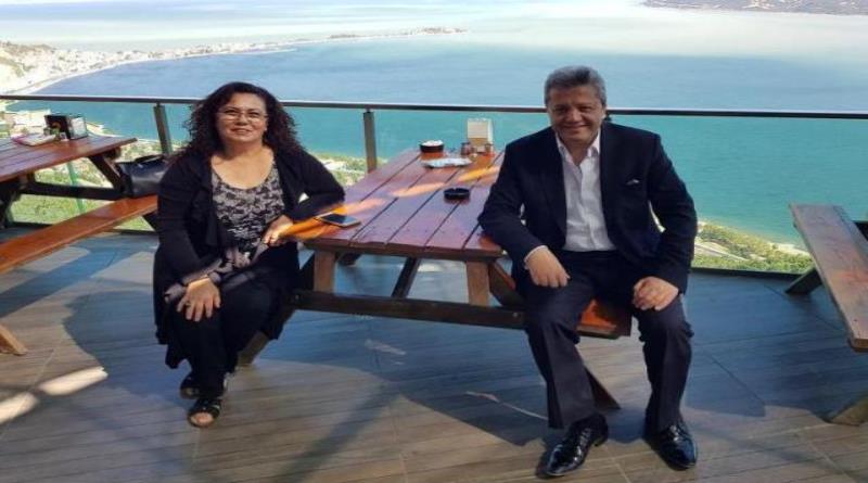 eğirdir,egirdir haber,akın gazetesi