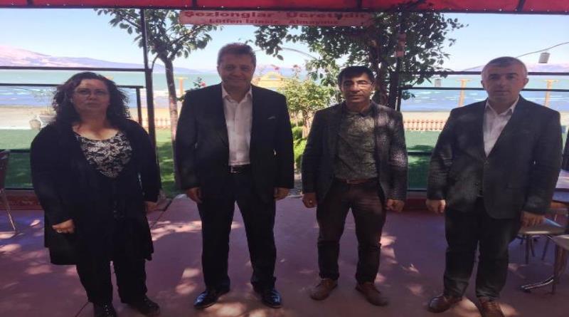 eğirdir,egirdir haber,akın gazetesi