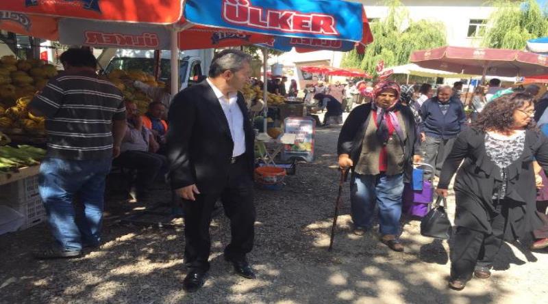eğirdir,egirdir haber,akın gazetesi