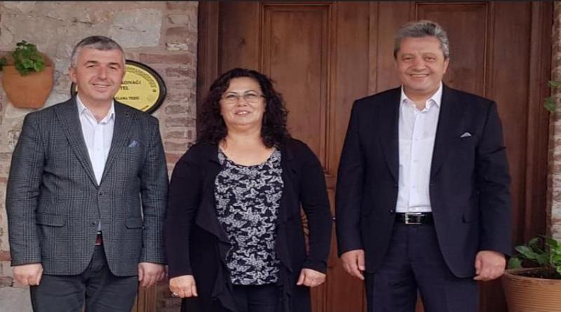 eğirdir,egirdir haber,akın gazetesi