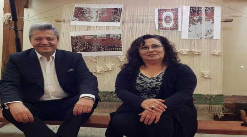 eğirdir,egirdir haber,akın gazetesi