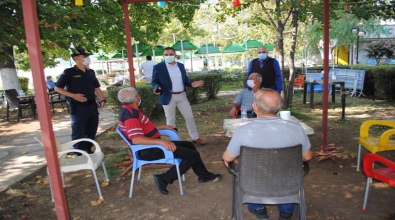 eğirdir,egirdir haber,akın gazetesi