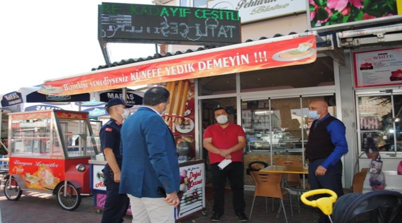 eğirdir,egirdir haber,akın gazetesi