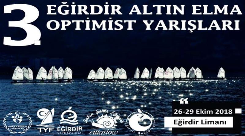 eğirdir,egirdir haber,akın gazetesi