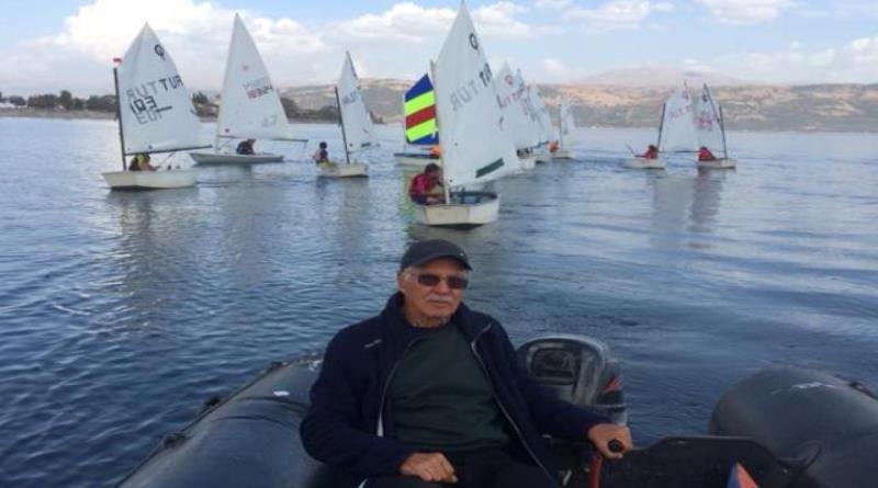 eğirdir,egirdir haber,akın gazetesi
