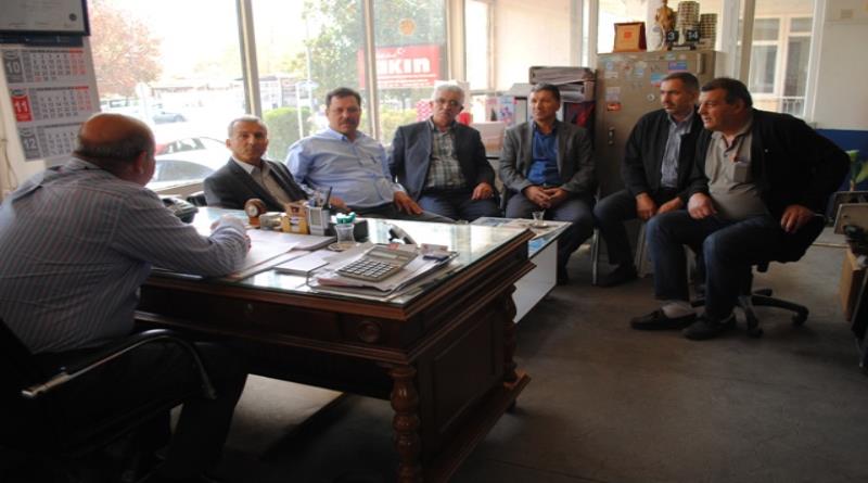 eğirdir,egirdir haber,akın gazetesi
