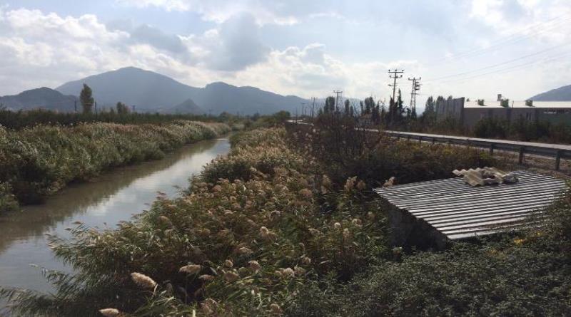 eğirdir,egirdir haber,akın gazetesi