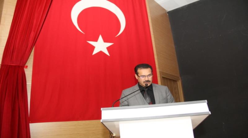 eğirdir,egirdir haber,akın gazetesi