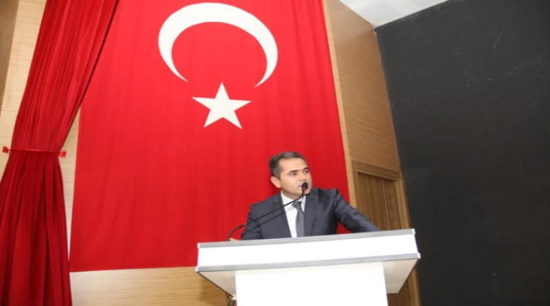 eğirdir,egirdir haber,akın gazetesi
