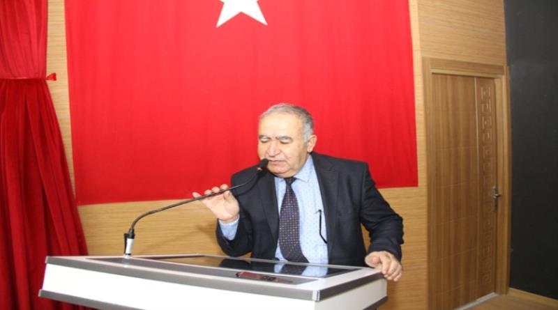 eğirdir,egirdir haber,akın gazetesi