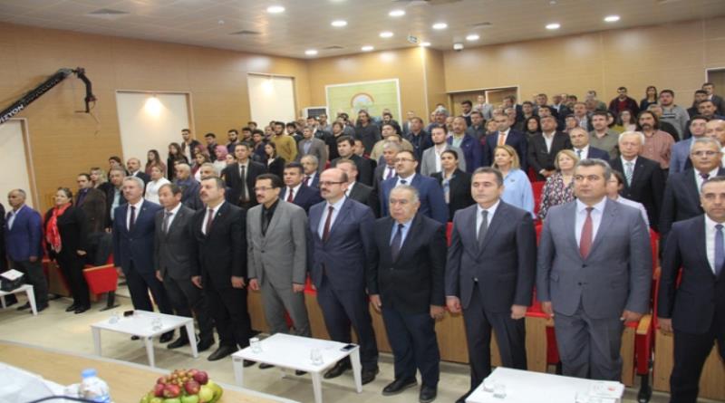 eğirdir,egirdir haber,akın gazetesi