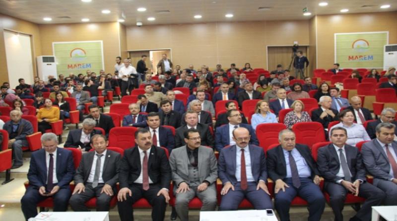 eğirdir,egirdir haber,akın gazetesi