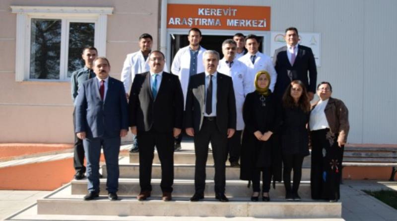 eğirdir,egirdir haber,akın gazetesi
