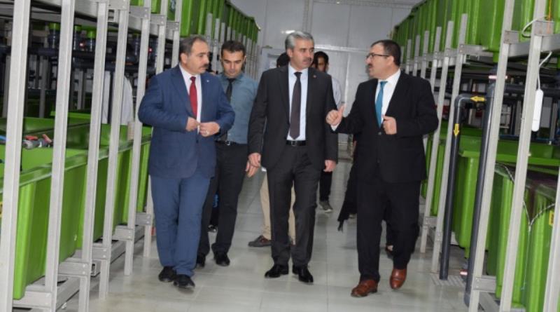 eğirdir,egirdir haber,akın gazetesi