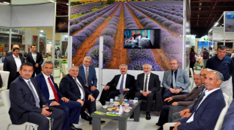 eğirdir,egirdir haber,akın gazetesi