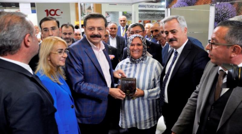 eğirdir,egirdir haber,akın gazetesi