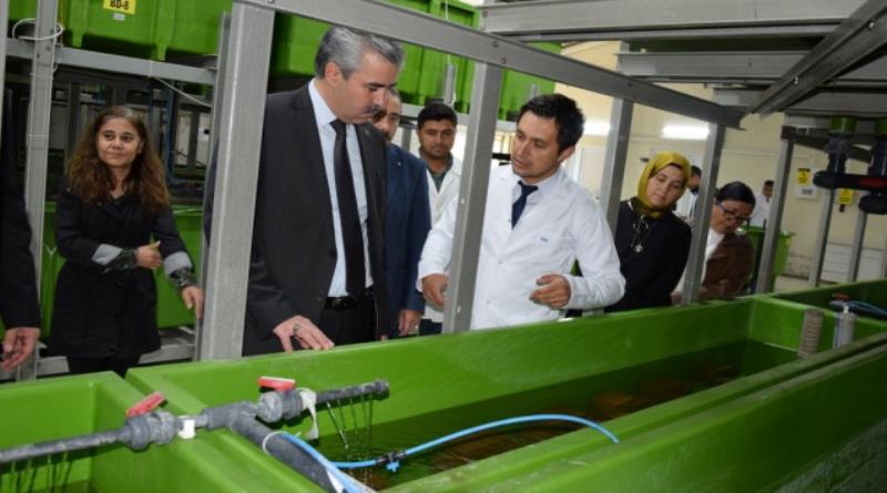 eğirdir,egirdir haber,akın gazetesi