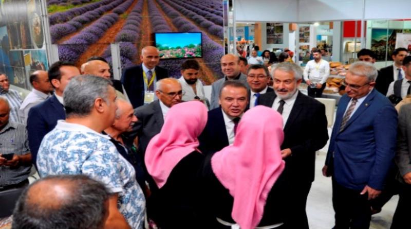 eğirdir,egirdir haber,akın gazetesi
