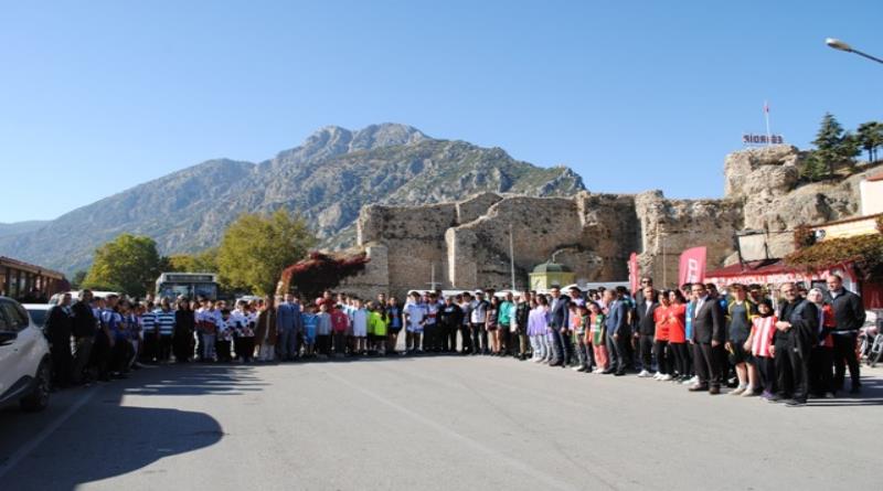 eğirdir,egirdir haber,akın gazetesi