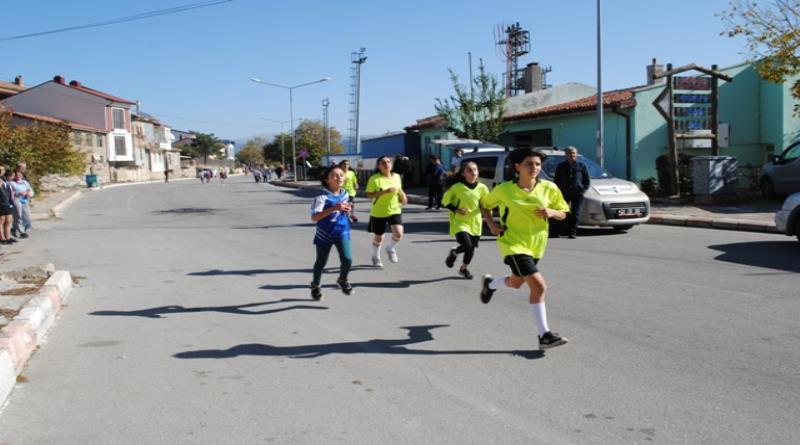 eğirdir,egirdir haber,akın gazetesi