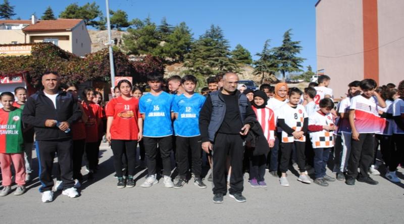 eğirdir,egirdir haber,akın gazetesi