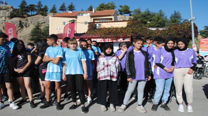 eğirdir,egirdir haber,akın gazetesi