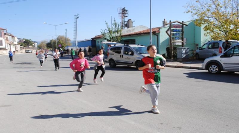 eğirdir,egirdir haber,akın gazetesi