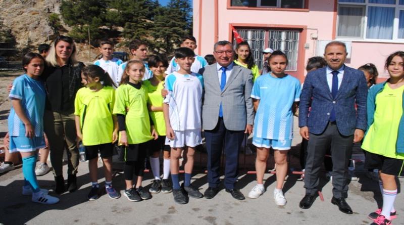eğirdir,egirdir haber,akın gazetesi