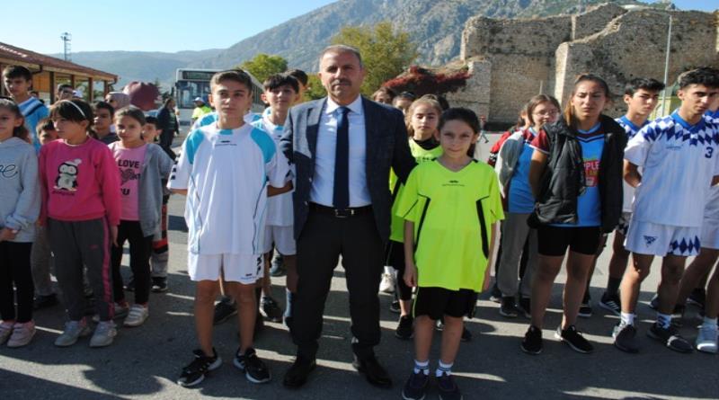 eğirdir,egirdir haber,akın gazetesi
