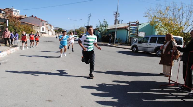 eğirdir,egirdir haber,akın gazetesi