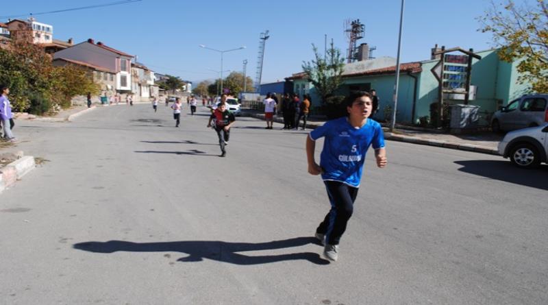 eğirdir,egirdir haber,akın gazetesi