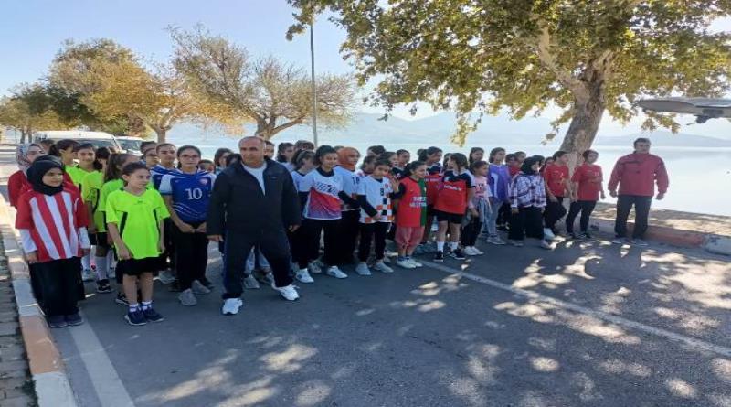 eğirdir,egirdir haber,akın gazetesi