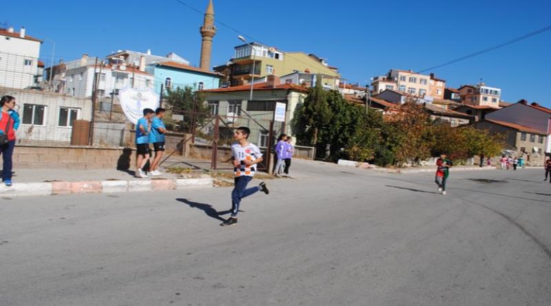 eğirdir,egirdir haber,akın gazetesi