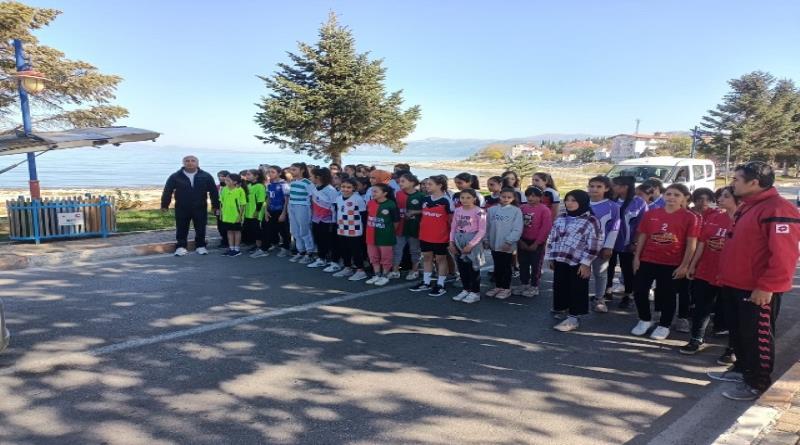 eğirdir,egirdir haber,akın gazetesi