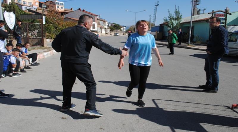 eğirdir,egirdir haber,akın gazetesi