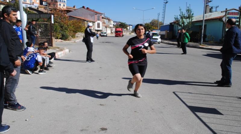 eğirdir,egirdir haber,akın gazetesi