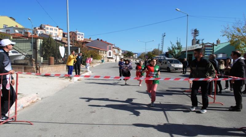eğirdir,egirdir haber,akın gazetesi